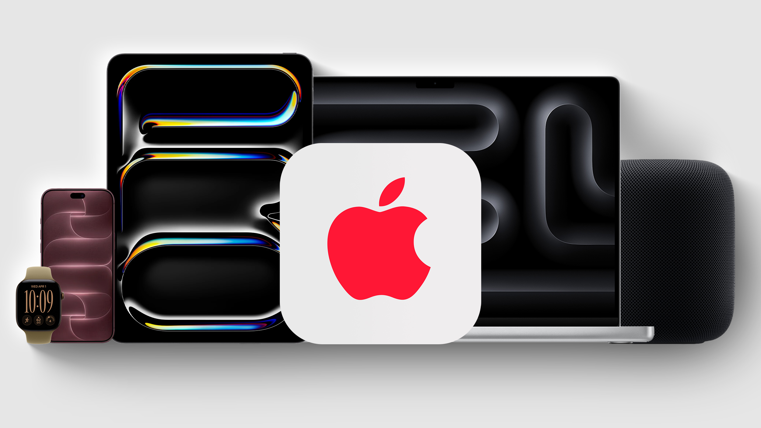 AppleCare: стоит ли платить за дополнительную защиту?